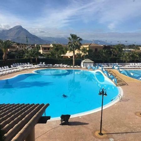 Mare Luna Village Campofelice Di Roccella Kültér fotó